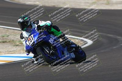 media/Sep-20-2025-TrackDaz (Sat) [[27f0cde673]]/A Group/10am (Turn 3)/